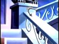 Opening To Lady And The Tramp 1998 VHS Alternate Version