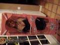 Barbie in a Box