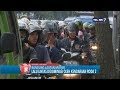 Bandung Lautan Motor Bandung Lautan Motor
