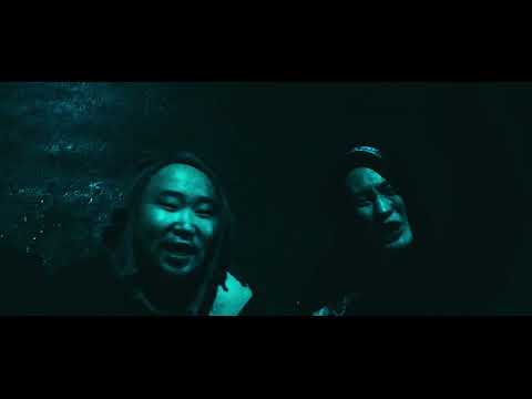 Xomboo, Nma - Crackstar