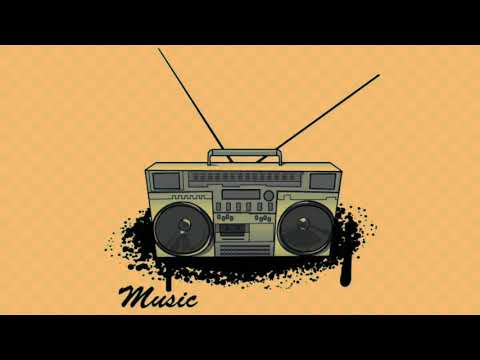 12-5-M - ( Mengguncang ) Official Music