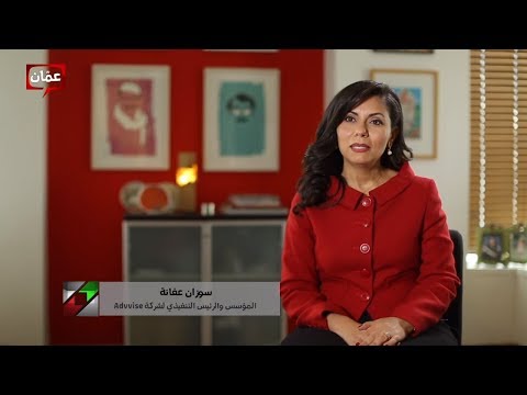 img-video