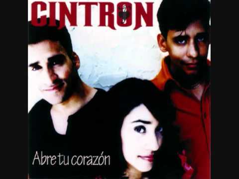 Hermanos Cintron Alguien Me Toca.