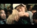 A quiet Life 「静かな生活」 - Trailer 予告編