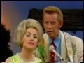 Dolly Parton & Porter Wagoner - Always, Always.