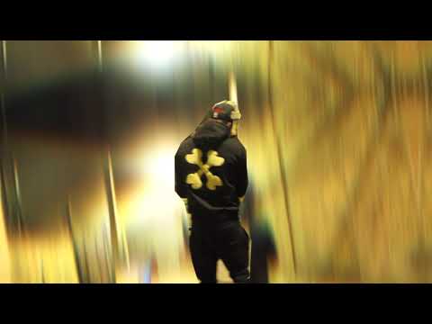 Shorty Savage L.O.D - Win (Official Video) Shot/Edited By @LOD_FLEX