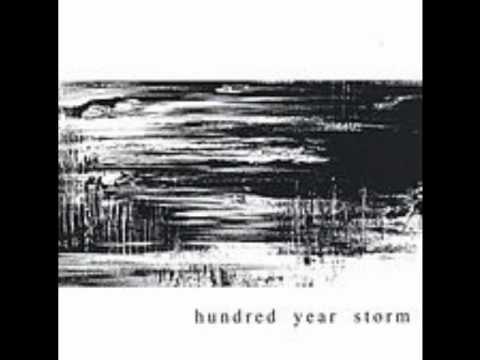 Deep Inside - Hundred Year Storm