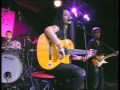 LEDA BATTISTI @ THE PLACE - L'ACQUA AL ...