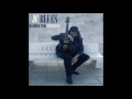 JC BLUES CHILE ''B NICE BLUES'' (JC Blues) Album HAMMOND TRIO EXPERIENCE Feat. Rossana Saavedra