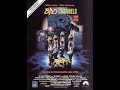 Opening To Bad Channels 1992 1992 VHS
