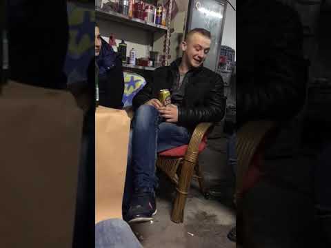 Mrkela sijelo Kiseljak, Motorka