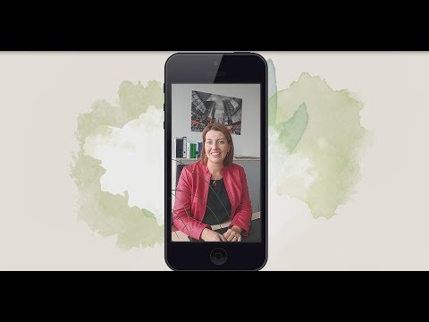 Mein gutes Beispiel 2019 – Zeigen Sie uns, was Ihr Unternehmen macht!