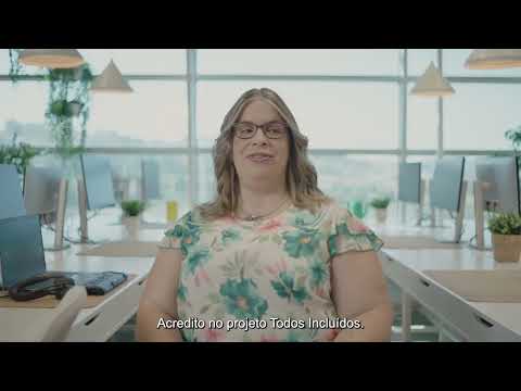 Acede já a Todosincluidos.pt!