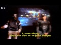 Dr Dre Feat Snoop Dogg Deep Cover 187 Legendado