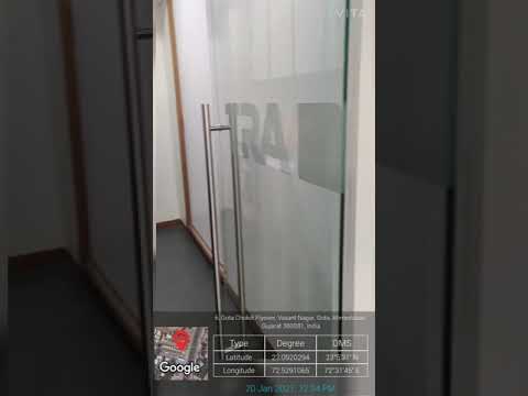 Carbon footprint assessment services