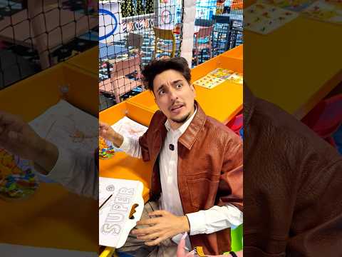 Purceluși 🐽 vs Cățeluși 🐶 ?🧐