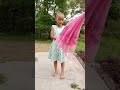 My New Umbrella Chhatri Chhata