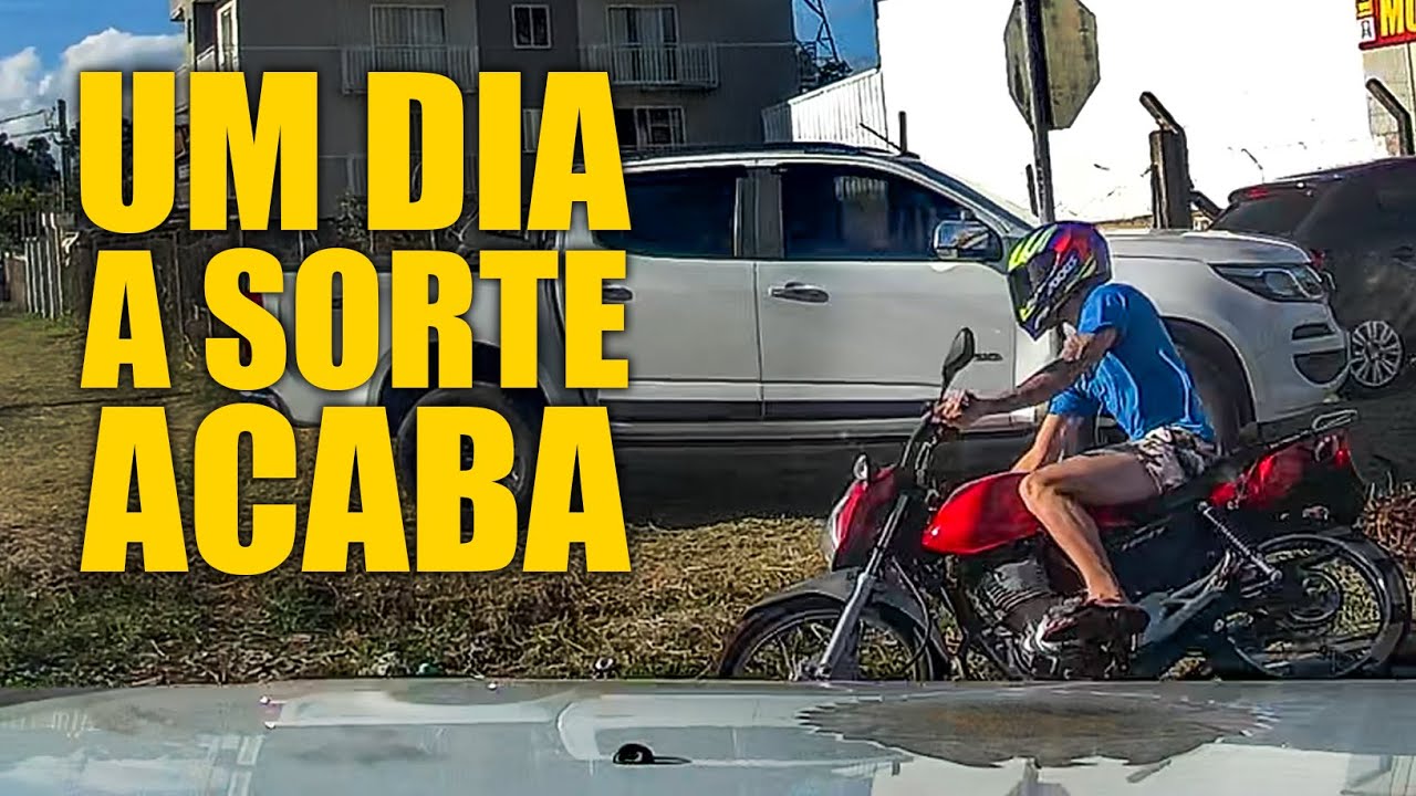 DOIS DIAS de ACOMPANHAMENTO TÁTICO