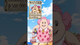 Download lagu Evolution KAIDO and BIG MOM! BOUNTIES ! #kaido #onepiece #luffy #strawhats #edit #anime #onepiece mp3 Download lagu Evolution KAIDO and BIG MOM! BOUNTIES ! #kaido #onepiece #luffy #strawhats #edit #anime #onepiece mp3
