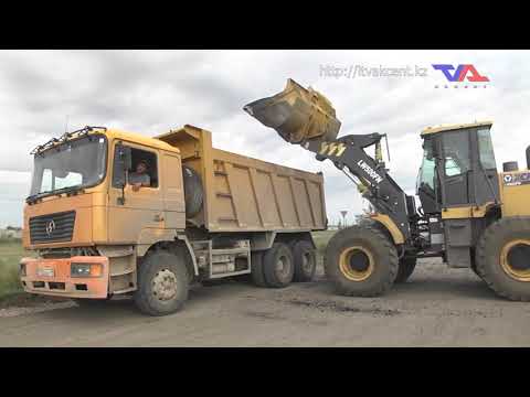 Выпуск программы “День” от 8 сентября 2023г.