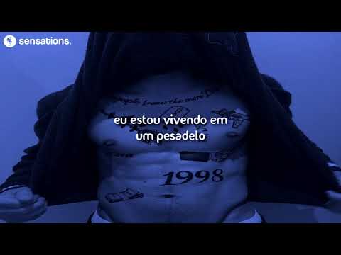 nightmare (ft. neoni) [tradução]