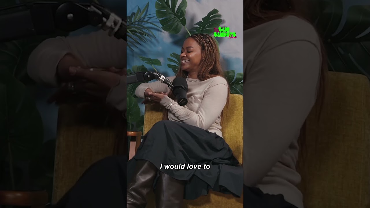 We’re Here for Zendaya’s Rom-Com Era