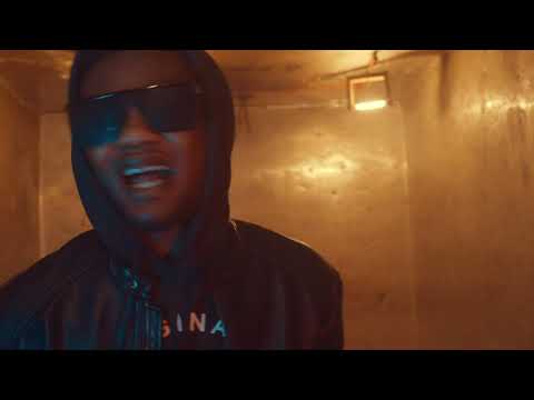 Lyrical Joe- 5th August 4 (Official video)