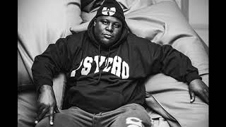 Freestyle by Killah Priest