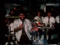 SUNFLOWER OLD MEMORIES සන්ෆලවර් සංගීත කණ්ඩායමේ පැර�