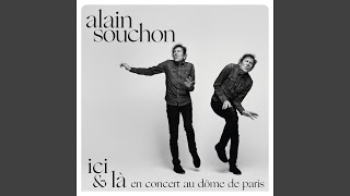 Bidon (Live au Dôme de Paris, 2022)