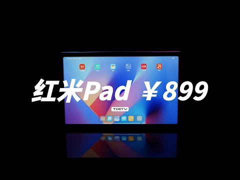 899 prato raso curado pelo meu consumo - Red Rice Pad [624ª temporada]