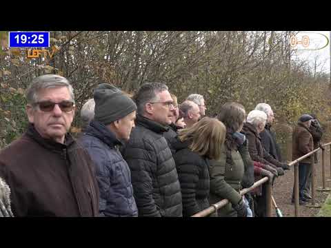 Susterse Boys   Slekker Boys