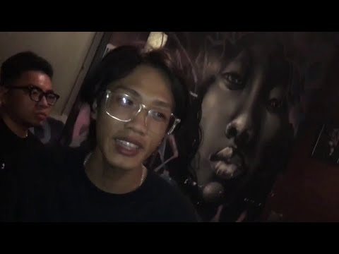 [ BẠN CÓ TÀI MÀ ] Dân chơi trẻ tuổi Nha Trang - Phan Rang - MC GOKU n Dr T