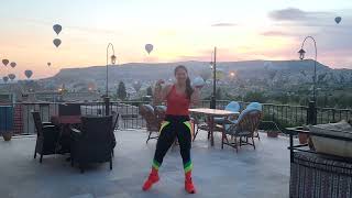 Download lagu Clases Virtuales con Maricaro | Zumba® - Rebola Seu Bumper mp3 Download lagu Clases Virtuales con Maricaro | Zumba® - Rebola Seu Bumper mp3