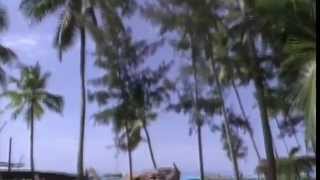 ♒ Los enemigos-La otra orilla ♒