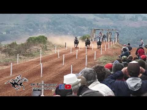 JOCKEY CLUB SÃO MIGUEL / SÃO JOSÉ DO CERRITO - SC