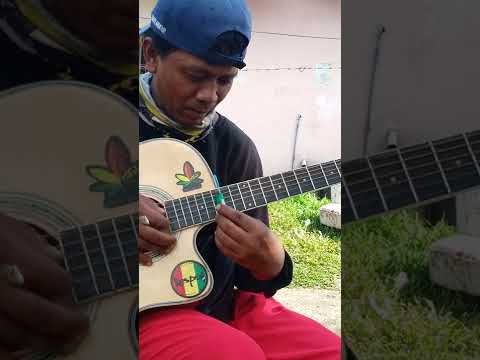 Galing ni kuya ice cream vendor 👏