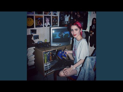 RIGHT ROUND - HYPERTECHNO (SPED UP)