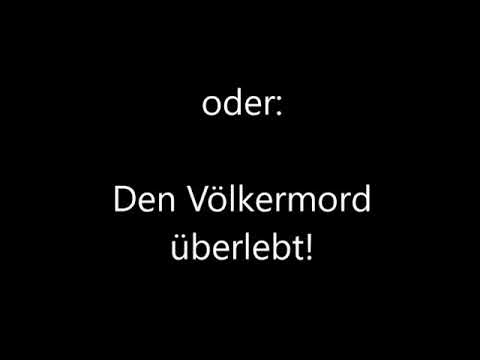 Rheinwiesen Lager 1945 2.Weltkrieg