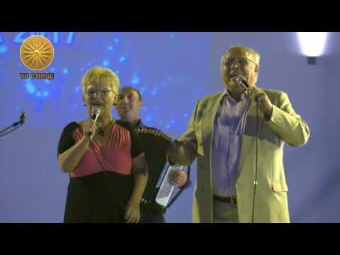 NACKA SLAVKOVA I RISTO KRAPOVSKI MOGILA 17