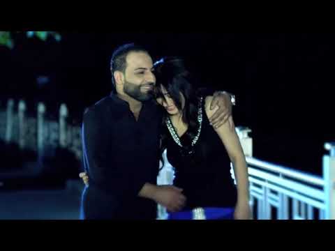 بهاء اليوسف وين مسافر وين الكليب الرسمي bahaa al youssef wen msafee wen official clip