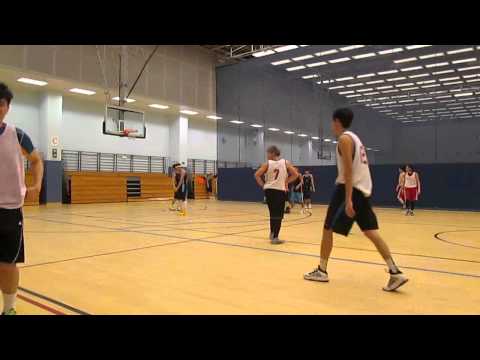 RBLHK190714 S CHEER vs USTT chunk 4