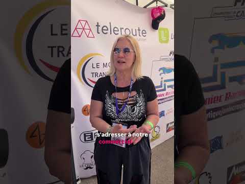 Témoignage 1
