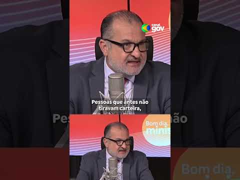 Assista ao Vídeo