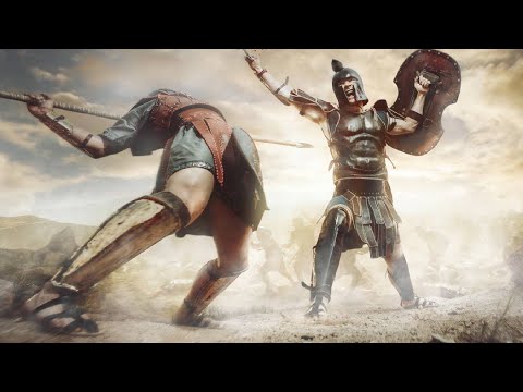 Yoodh:Sword Fight- War Thunder