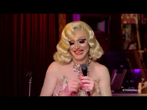 Live from Stonewall - Episode 3