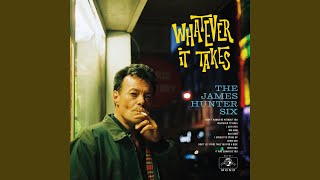 I Don't Wanna Be Without You