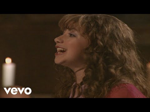 Hark! The Herald Angels Sing (Dormition Abbey 2000)