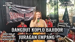 Download lagu DANGDUT KOPLO JAIPONG - JURAGAN EMPANG mp3 Download lagu DANGDUT KOPLO JAIPONG - JURAGAN EMPANG mp3