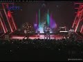 Noah Faet Indra Andika Masa Lalu Yg Tertinggal LIVE